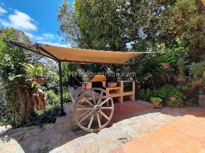 Casa de 4 alcobas en venta en Portal De Fusca, Bogotá, 1280 m² · foto 15 de 20