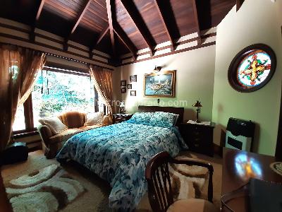 Casa de 4 alcobas en venta en Portal De Fusca, Bogotá, 1280 m² · foto 17 de 20