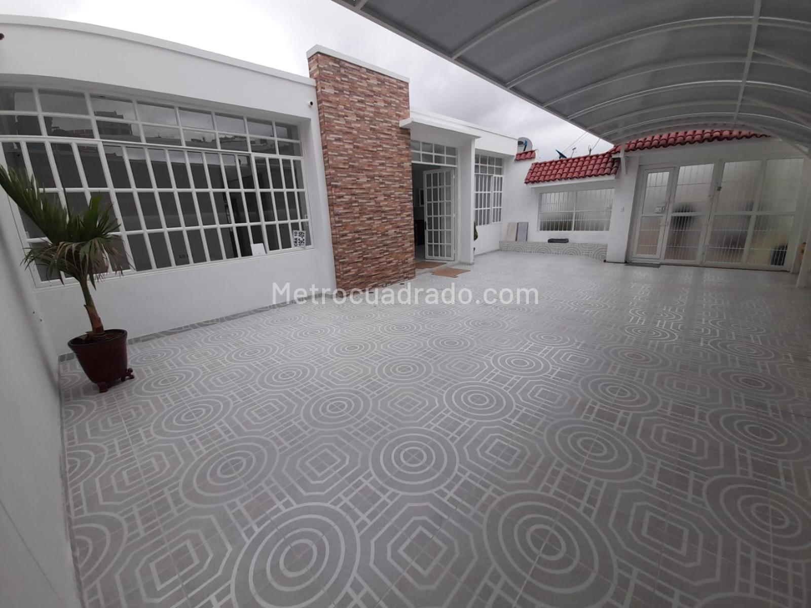 Venta de Casa en Balmoral Fusagasuga 3340M4558316