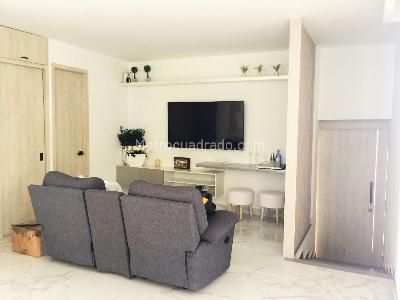 Casa de 3 alcobas en venta en Puerto Colombia, Barranquilla, 430 m² · foto 10 de 16
