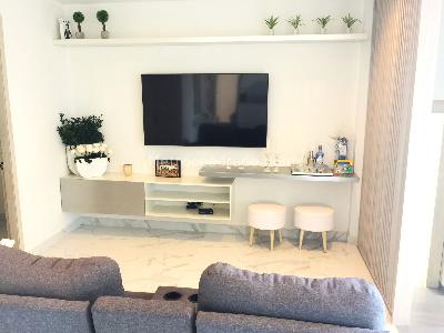 Casa de 3 alcobas en venta en Puerto Colombia, Barranquilla, 430 m² · foto 11 de 16