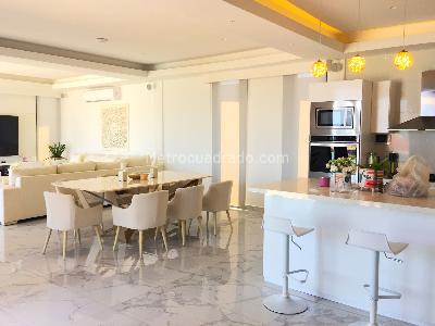 Casa de 3 alcobas en venta en Puerto Colombia, Barranquilla, 430 m² · foto 12 de 16