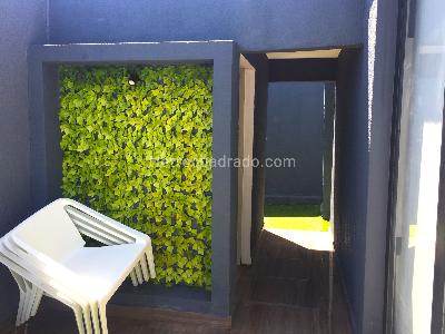 Casa de 3 alcobas en venta en Puerto Colombia, Barranquilla, 430 m² · foto 13 de 16