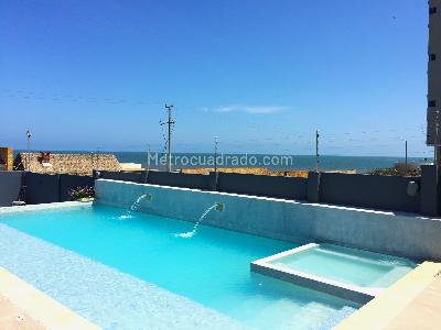 Casa de 3 alcobas en venta en Puerto Colombia, Barranquilla, 430 m² · foto 15 de 16