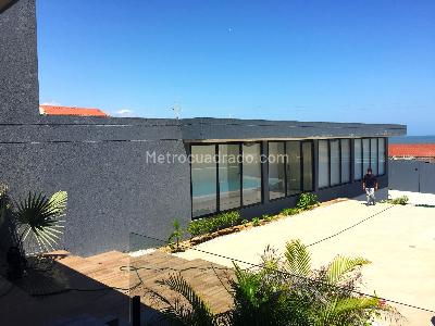 Casa de 3 alcobas en venta en Puerto Colombia, Barranquilla, 430 m² · foto 3 de 16