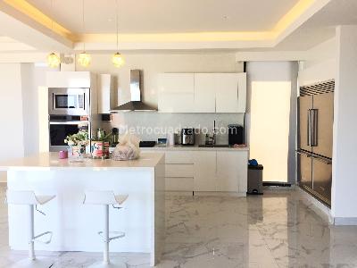 Casa de 3 alcobas en venta en Puerto Colombia, Barranquilla, 430 m² · foto 5 de 16