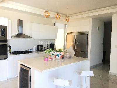 Casa de 3 alcobas en venta en Puerto Colombia, Barranquilla, 430 m² · foto 6 de 16