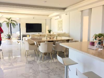 Casa de 3 alcobas en venta en Puerto Colombia, Barranquilla, 430 m² · foto 7 de 16