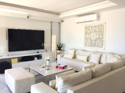 Casa de 3 alcobas en venta en Puerto Colombia, Barranquilla, 430 m² · foto 8 de 16