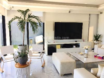 Casa de 3 alcobas en venta en Puerto Colombia, Barranquilla, 430 m² · foto 9 de 16