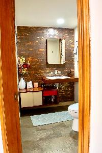 Casa de 3 alcobas en venta en Gratamira, Bogotá, 204 m² · foto 14 de 20