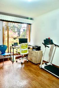 Casa de 3 alcobas en venta en Gratamira, Bogotá, 204 m² · foto 17 de 20