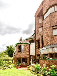 Casa de 3 alcobas en venta en Gratamira, Bogotá, 204 m² · foto 19 de 20