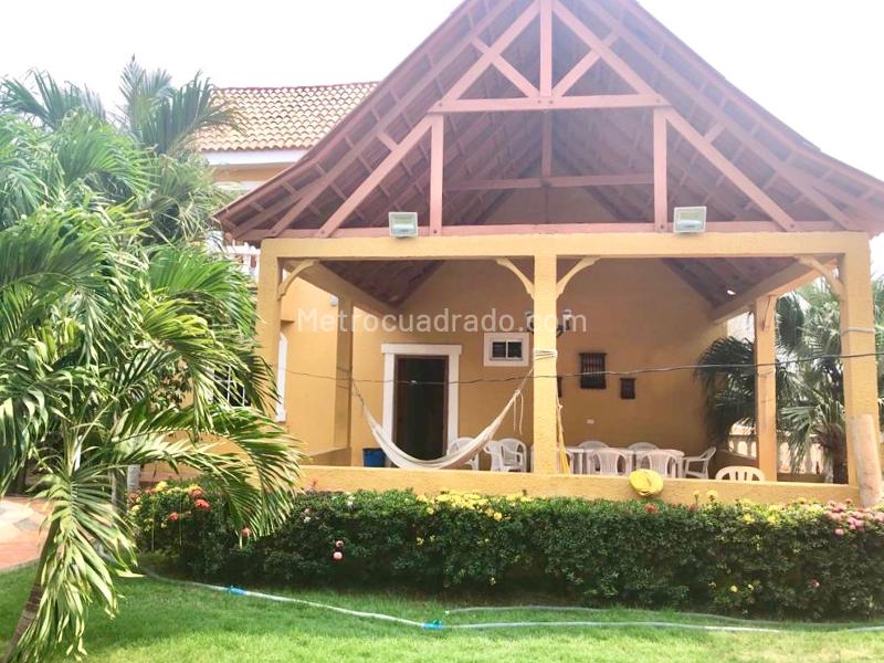 Casa – Barranquilla - Vista 4