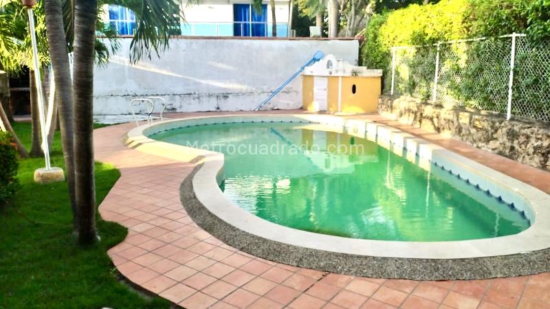 Casa – Barranquilla - Vista 5
