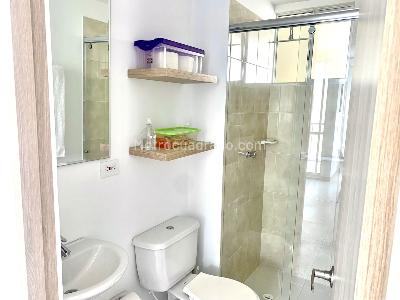 Apartamento de 2 alcobas en venta en Girardot, Girardot, 61 m² · foto 15 de 20