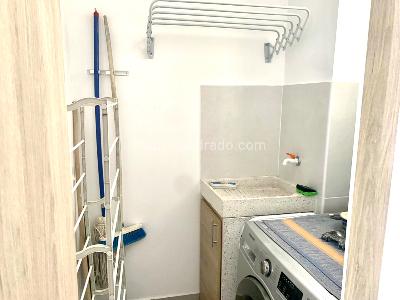 Apartamento de 2 alcobas en venta en Girardot, Girardot, 61 m² · foto 16 de 20