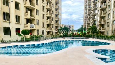 Apartamento de 2 alcobas en venta en Girardot, Girardot, 61 m² · foto 18 de 20