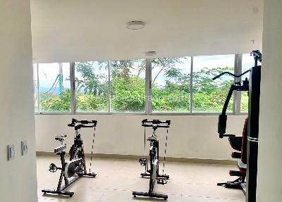 Apartamento de 2 alcobas en venta en Girardot, Girardot, 61 m² · foto 19 de 20