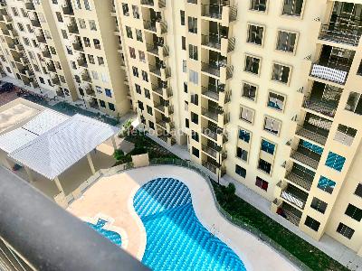 Apartamento de 2 alcobas en venta en Girardot, Girardot, 61 m² · foto 3 de 20