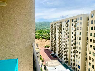 Apartamento de 2 alcobas en venta en Girardot, Girardot, 61 m² · foto 4 de 20