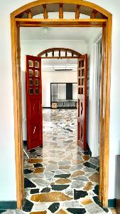 Casa de 4 alcobas en venta en Andes Norte, Bogotá, 280 m² · foto 7 de 20