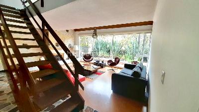 Casa de 4 alcobas en venta en Andes Norte, Bogotá, 280 m² · foto 9 de 20