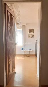 Casa de 4 alcobas en venta en Andes Norte, Bogotá, 280 m² · foto 10 de 20