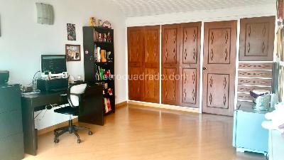 Casa de 4 alcobas en venta en Andes Norte, Bogotá, 280 m² · foto 11 de 20