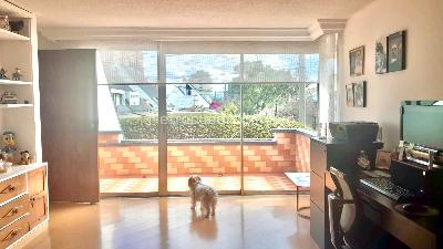Casa de 4 alcobas en venta en Andes Norte, Bogotá, 280 m² · foto 12 de 20