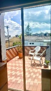 Casa de 4 alcobas en venta en Andes Norte, Bogotá, 280 m² · foto 15 de 20