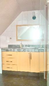Casa de 4 alcobas en venta en Andes Norte, Bogotá, 280 m² · foto 16 de 20
