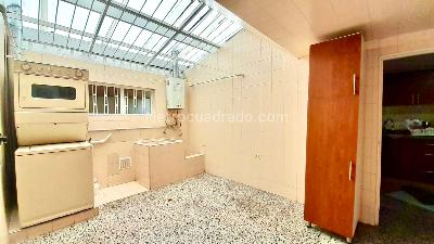 Casa de 4 alcobas en venta en Andes Norte, Bogotá, 280 m² · foto 17 de 20