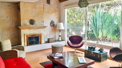 Casa de 4 alcobas en venta en Andes Norte, Bogotá, 280 m² · foto 2 de 20