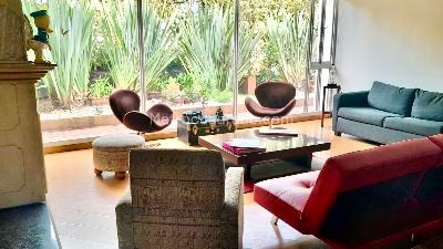 Casa de 4 alcobas en venta en Andes Norte, Bogotá, 280 m² · foto 3 de 20
