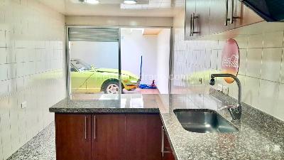 Casa de 4 alcobas en venta en Andes Norte, Bogotá, 280 m² · foto 5 de 20