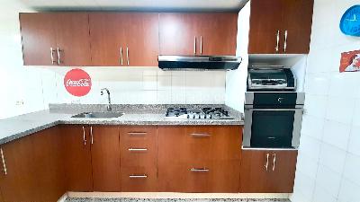 Casa de 4 alcobas en venta en Andes Norte, Bogotá, 280 m² · foto 6 de 20
