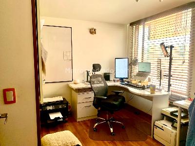 Apartamento en venta en Chico Navarra, Bogotá · foto 9 de 20