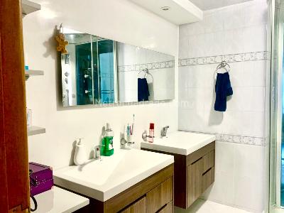 Apartamento en venta en Chico Navarra, Bogotá · foto 14 de 20