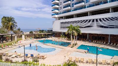 Apartamento en venta en Playa Salguero, Santa Marta · foto 13 de 20