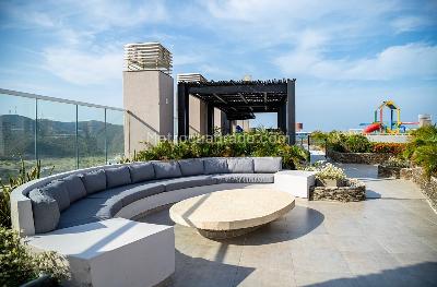 Apartamento en venta en Playa Salguero, Santa Marta · foto 15 de 20