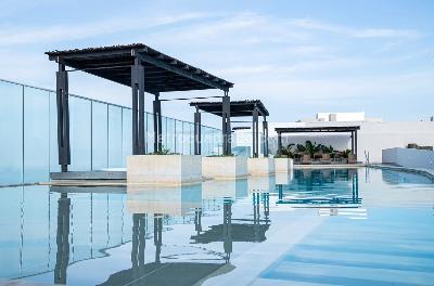 Apartamento en venta en Playa Salguero, Santa Marta · foto 19 de 20