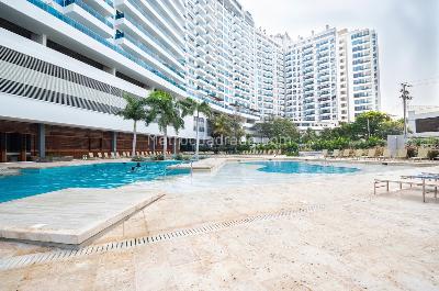 Apartamento en venta en Playa Salguero, Santa Marta · foto 20 de 20