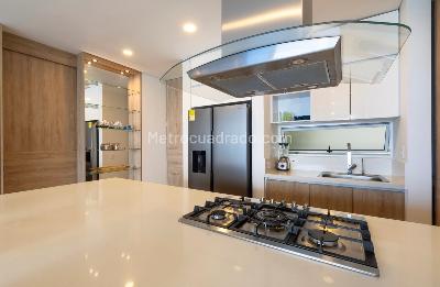 Apartamento en venta en Playa Salguero, Santa Marta · foto 5 de 20