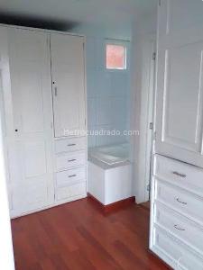 Apartamento en venta en El Refugio, Bogotá · foto 10 de 20