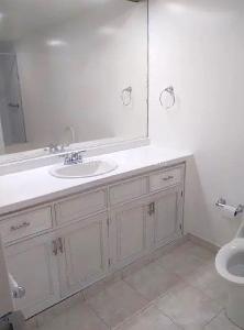 Apartamento en venta en El Refugio, Bogotá · foto 11 de 20