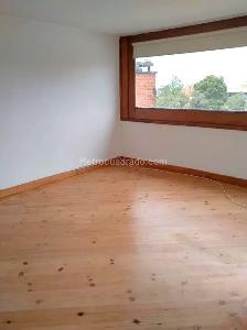 Apartamento en venta en El Refugio, Bogotá · foto 12 de 20