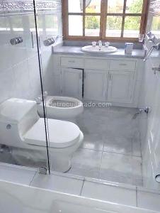 Apartamento en venta en El Refugio, Bogotá · foto 13 de 20