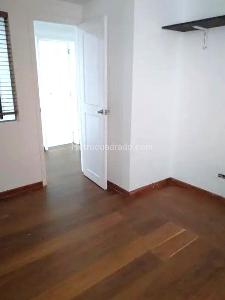 Apartamento en venta en El Refugio, Bogotá · foto 14 de 20