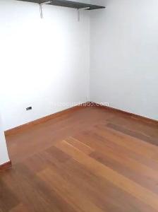 Apartamento en venta en El Refugio, Bogotá · foto 15 de 20